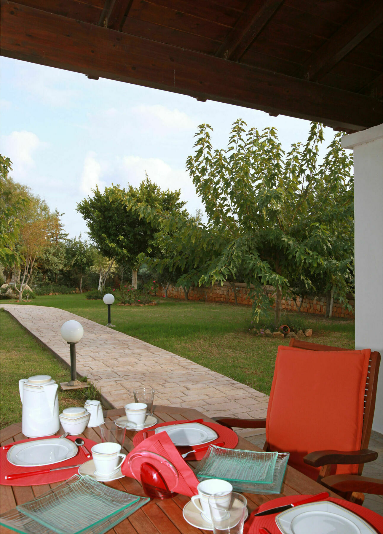 לקניה Antonoglou Beach Villas - Waterfront Luxury Retreat מראה חיצוני תמונה